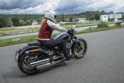 1 Harley-Davidson Breakout 117 test (4)