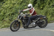 1 Harley-Davidson Breakout 117 test (5)