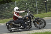 1 Harley-Davidson Breakout 117 test (7)