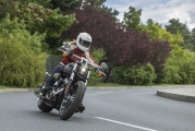 1 Harley-Davidson Breakout 117 test (8)