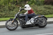 1 Harley-Davidson Breakout 117 test (9)