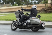1 Harley-Davidson CVO Road Glide test (13)