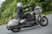 1 Harley-Davidson CVO Road Glide test (15)