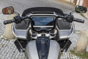 1 Harley-Davidson CVO Road Glide test (24)