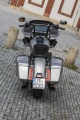 1 Harley-Davidson CVO Road Glide test (25)