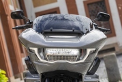 1 Harley-Davidson CVO Road Glide test (27)