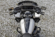 1 Harley-Davidson CVO Road Glide test (30)