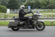 1 Harley-Davidson CVO Road Glide test (35)