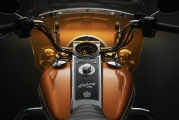 1 Harley-Davidson Electra Glide Highway King (11)