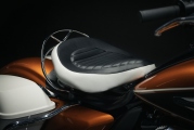 1 Harley-Davidson Electra Glide Highway King (12)