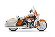 1 Harley-Davidson Electra Glide Highway King (13)