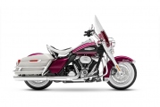 1 Harley-Davidson Electra Glide Highway King (14)