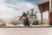 1 Harley-Davidson Electra Glide Highway King (1)