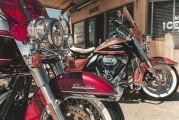 1 Harley-Davidson Electra Glide Highway King (3)