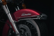 1 Harley-Davidson Electra Glide Highway King (9)