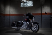 1 Harley-Davidson Electra Glide Standard (1)