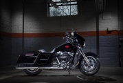 1 Harley-Davidson Electra Glide Standard (2)