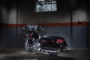 1 Harley-Davidson Electra Glide Standard (3)