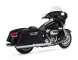 1 Harley-Davidson Electra Glide Standard (4)