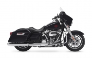 1 Harley-Davidson Electra Glide Standard (6)