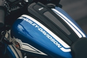 1 Harley-Davidson Fast Johnnie Road Glide ST (3)