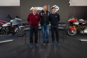 1 Harley-Davidson MotoGP (1)