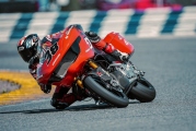 1 Harley-Davidson MotoGP (2)