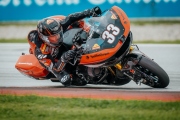1 Harley-Davidson MotoGP (3)