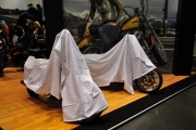1 Harley-Davidson Motosalon01