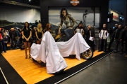 1 Harley-Davidson Motosalon02