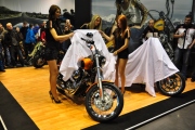 1 Harley-Davidson Motosalon04