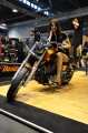 1 Harley-Davidson Motosalon11