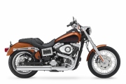 2 Harley-Davidson Motosalon15