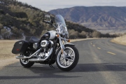 2 Harley-Davidson Motosalon16