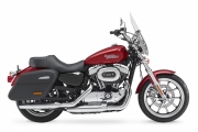 2 Harley-Davidson Motosalon17