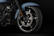 1 Harley-Davidson Road Glide 2024 (15)