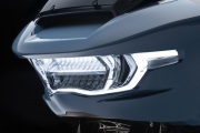 1 Harley-Davidson Road Glide 2024 (16)