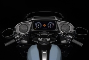 1 Harley-Davidson Road Glide 2024 (17)