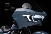 1 Harley-Davidson Road Glide 2024 (1)