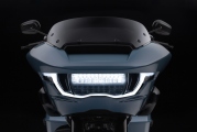 1 Harley-Davidson Road Glide 2024 (2)