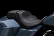 1 Harley-Davidson Road Glide 2024 (4)