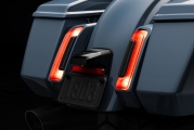1 Harley-Davidson Road Glide 2024 (6)