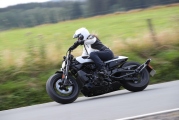 1 Harley-Davidson Sportster S test (10)