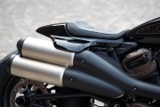 1 Harley-Davidson Sportster S test (14)