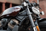 1 Harley-Davidson Sportster S test (18)