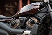 1 Harley-Davidson Sportster S test (19)