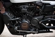 1 Harley-Davidson Sportster S test (25)