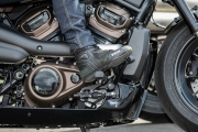 1 Harley-Davidson Sportster S test (2)