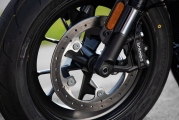 1 Harley-Davidson Sportster S test (33)