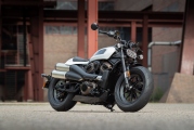 1 Harley-Davidson Sportster S test (38)